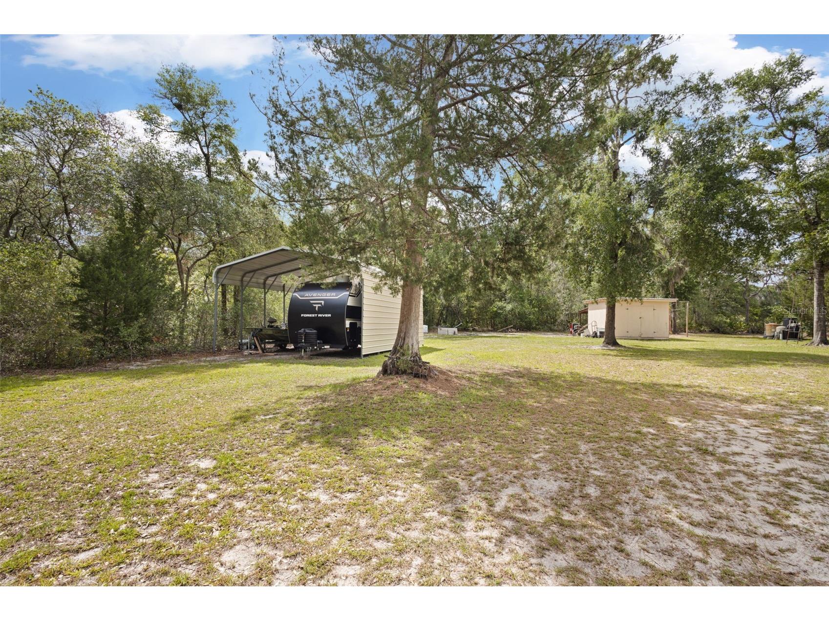 10250 NE 5th Avenue Branford FL 32008 - CLEAR POND GC541137 image31