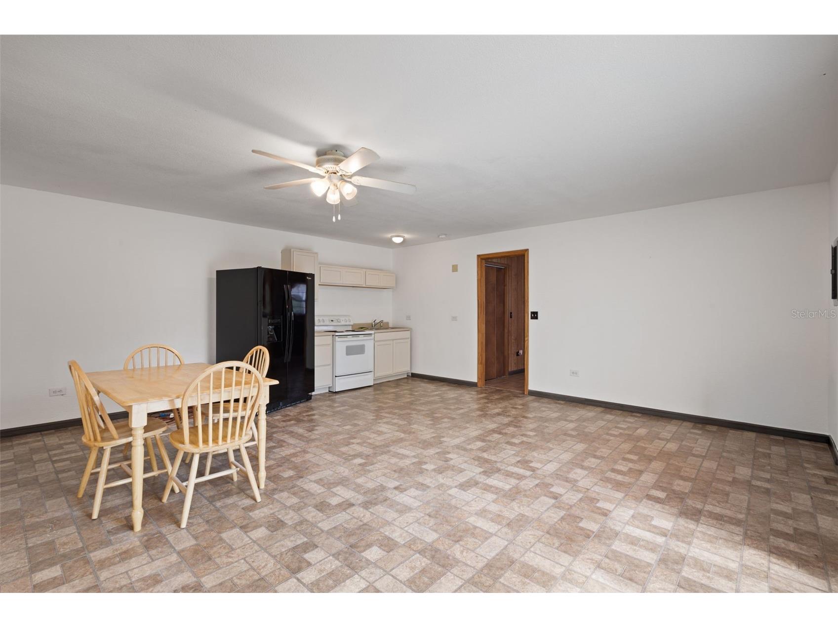10250 NE 5th Avenue Branford FL 32008 - CLEAR POND GC541137 image34
