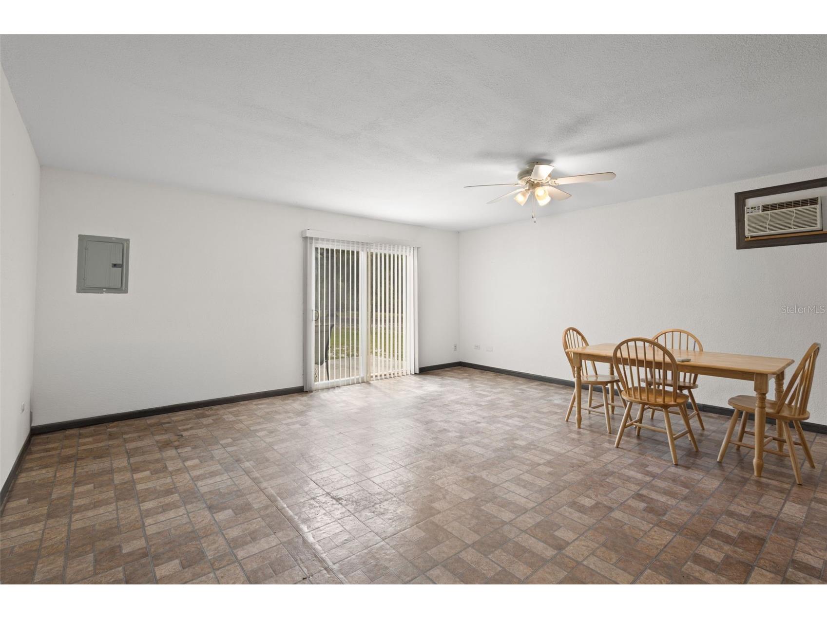 10250 NE 5th Avenue Branford FL 32008 - CLEAR POND GC541137 image35