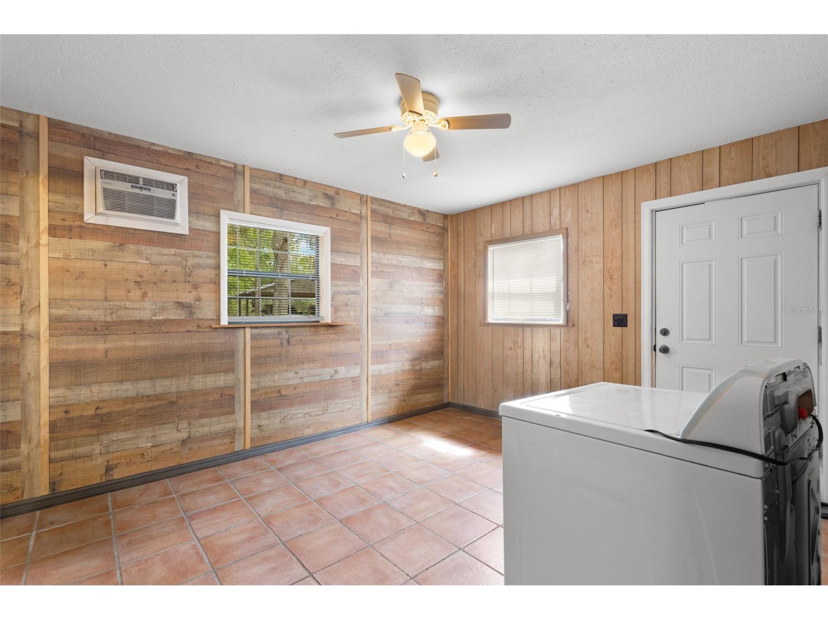 10250 NE 5th Avenue Branford FL 32008 - CLEAR POND GC541137 image36