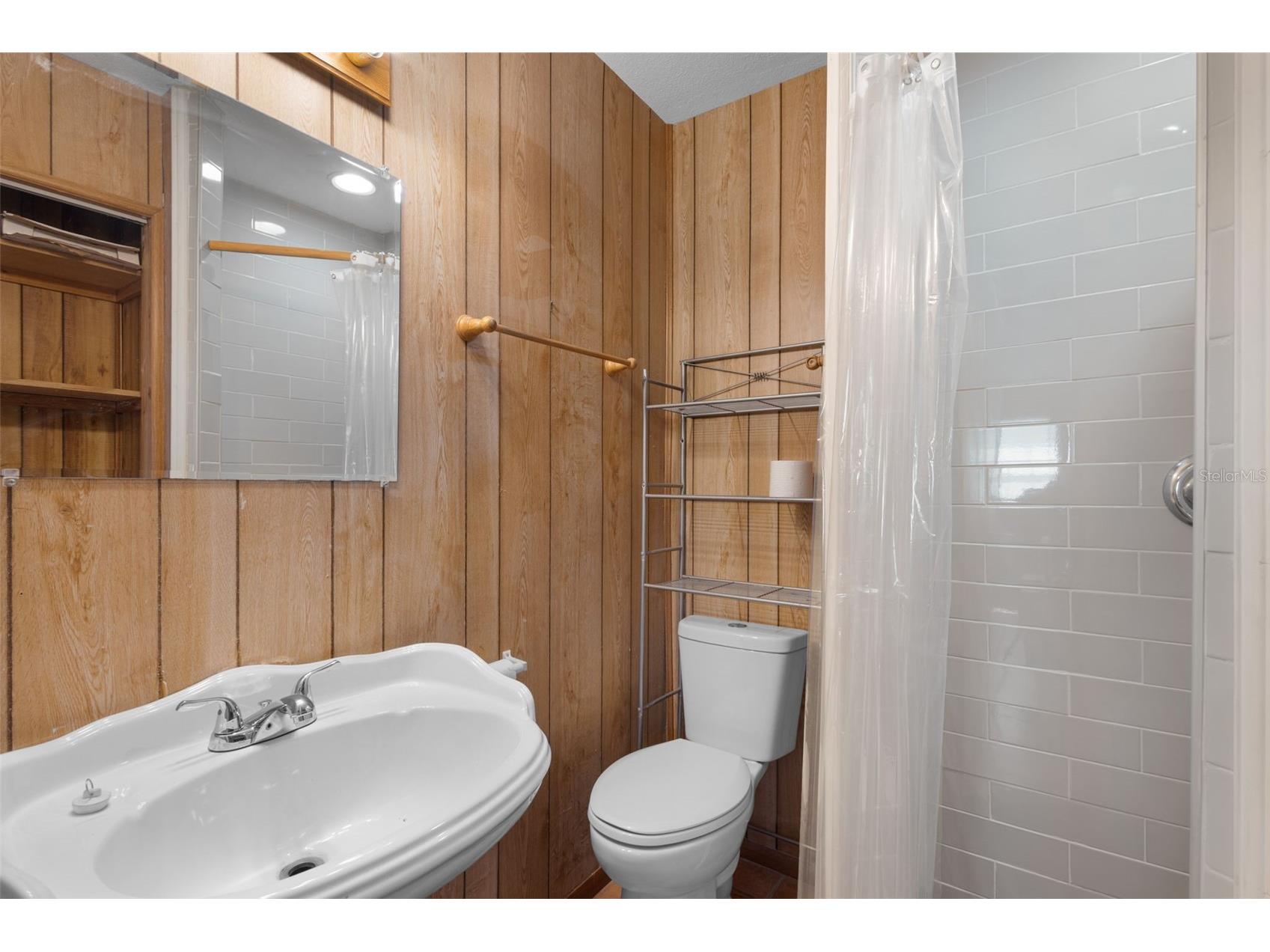 10250 NE 5th Avenue Branford FL 32008 - CLEAR POND GC541137 image37