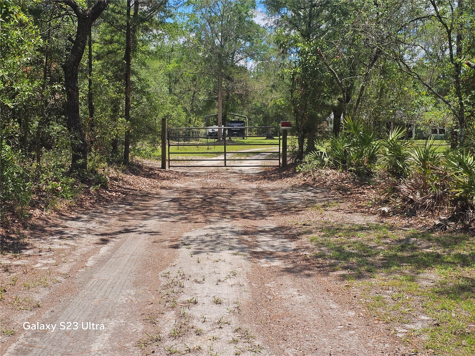 10250 NE 5th Avenue Branford FL 32008 - CLEAR POND GC541137 image38