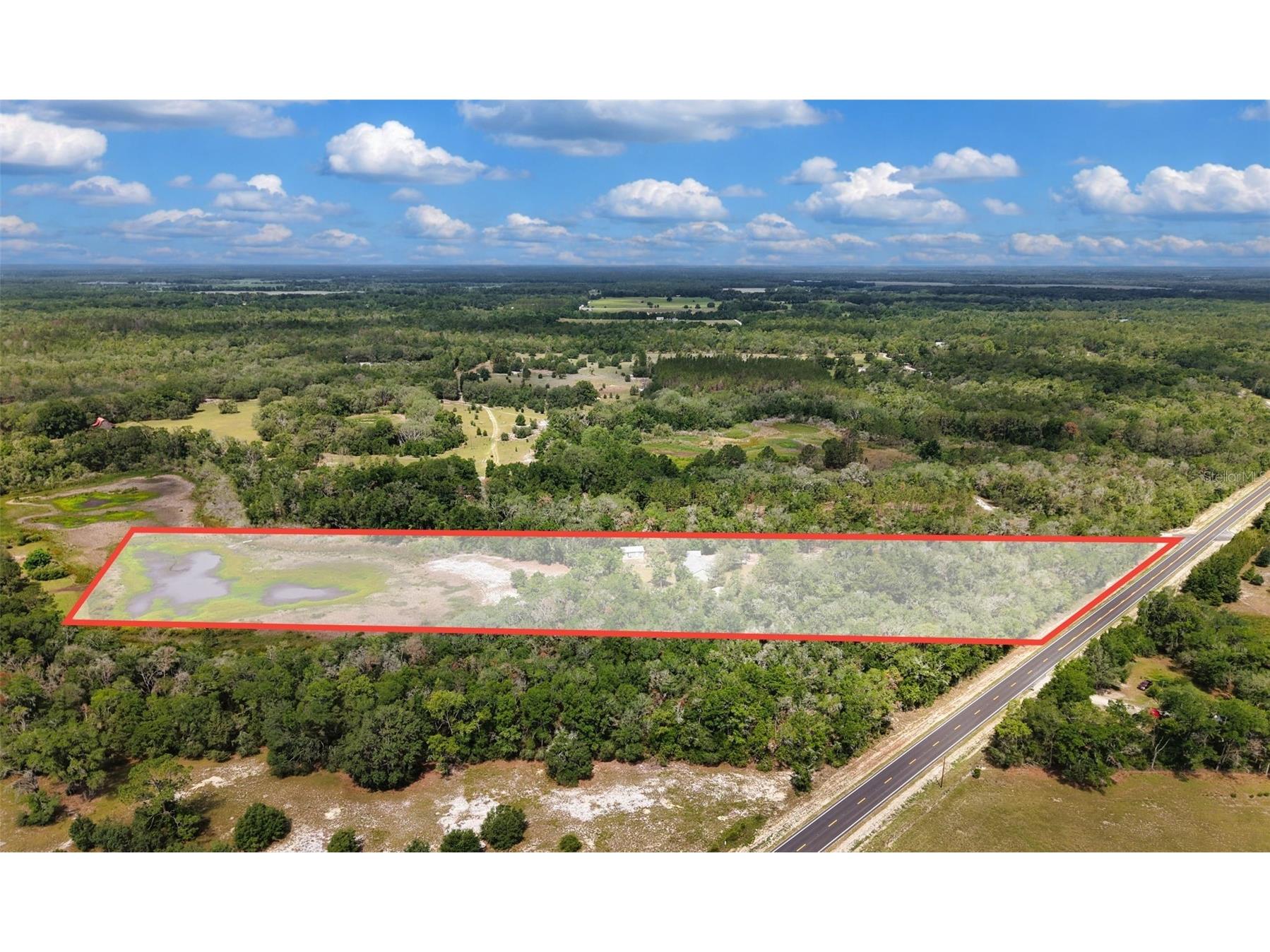 10250 NE 5th Avenue Branford FL 32008 - CLEAR POND GC541137 image39