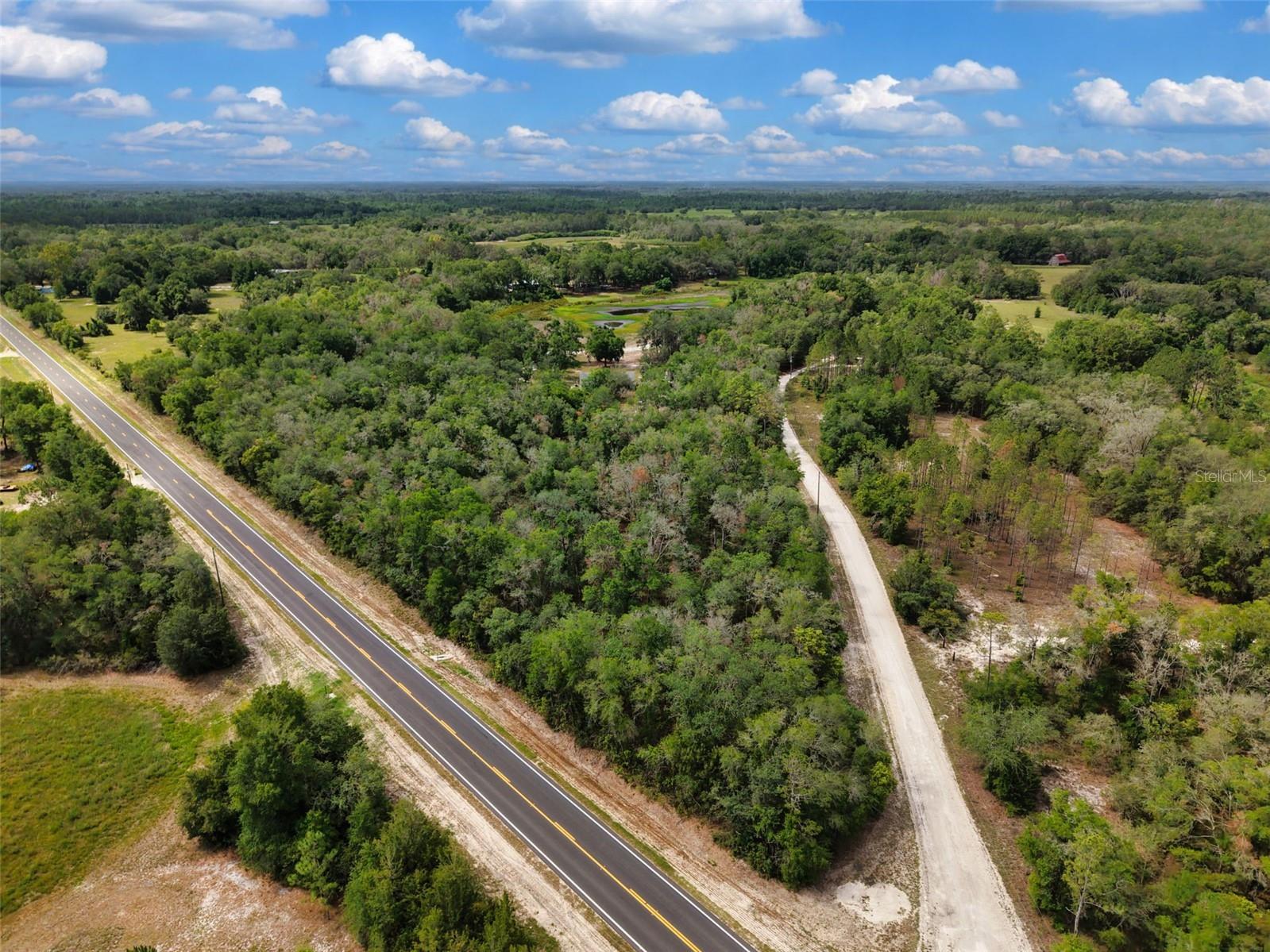 10250 NE 5th Avenue Branford FL 32008 - CLEAR POND GC541137 image41