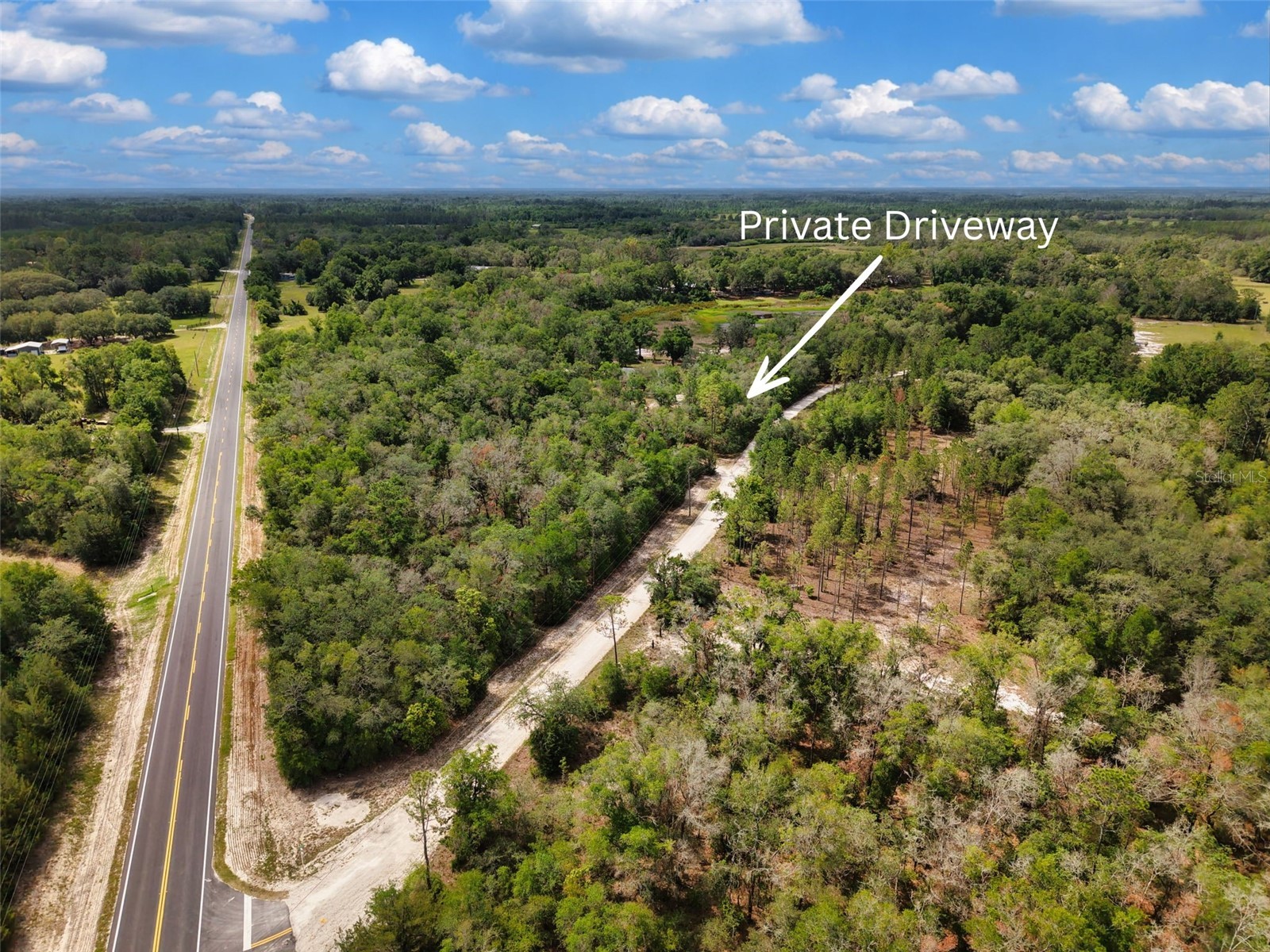 10250 NE 5th Avenue Branford FL 32008 - CLEAR POND GC541137 image43