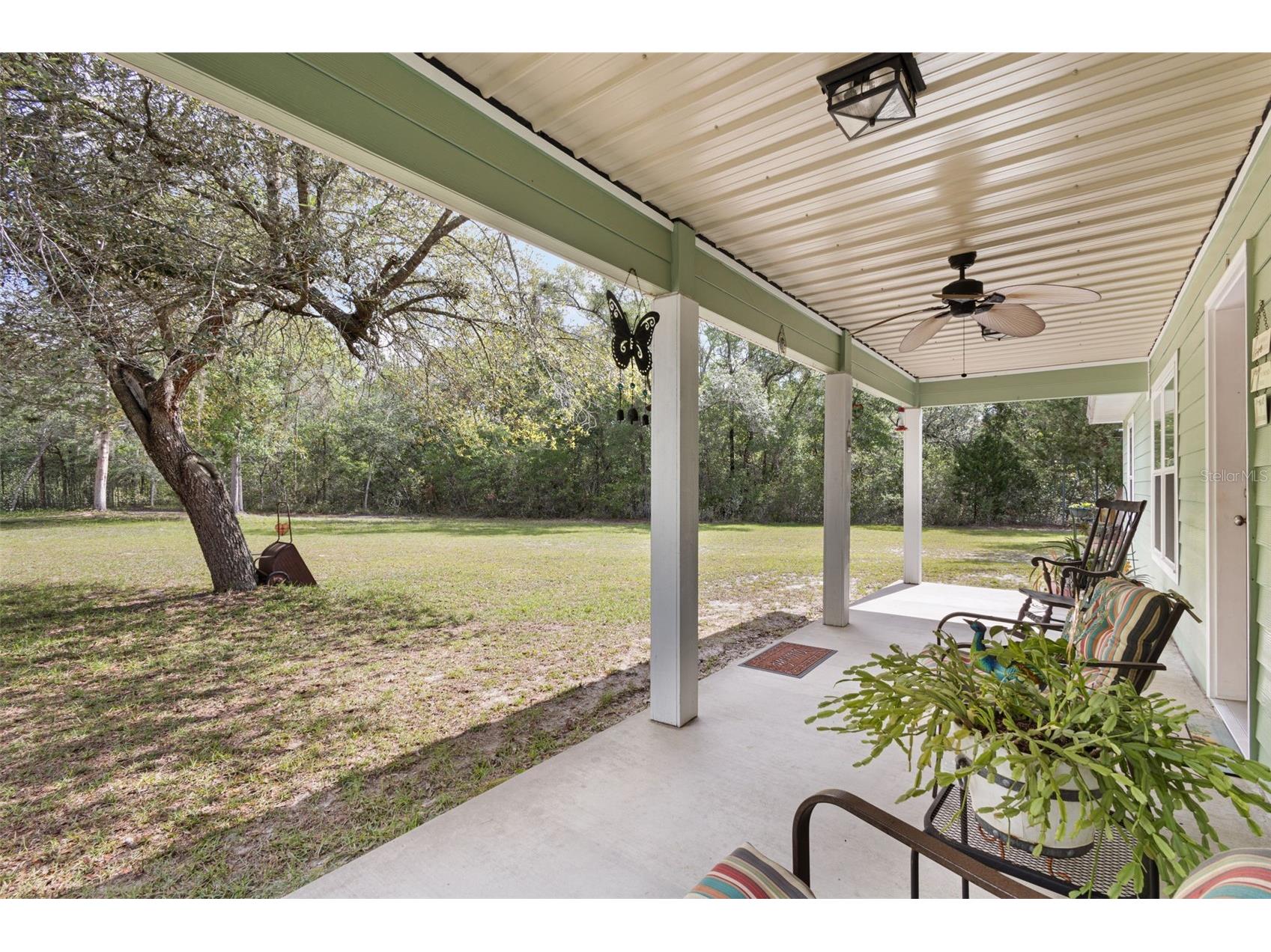 10250 NE 5th Avenue Branford FL 32008 - CLEAR POND GC541137 image5