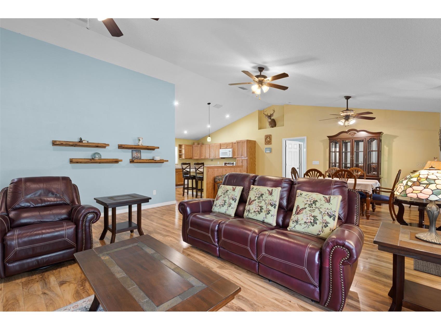 10250 NE 5th Avenue Branford FL 32008 - CLEAR POND GC541137 image6