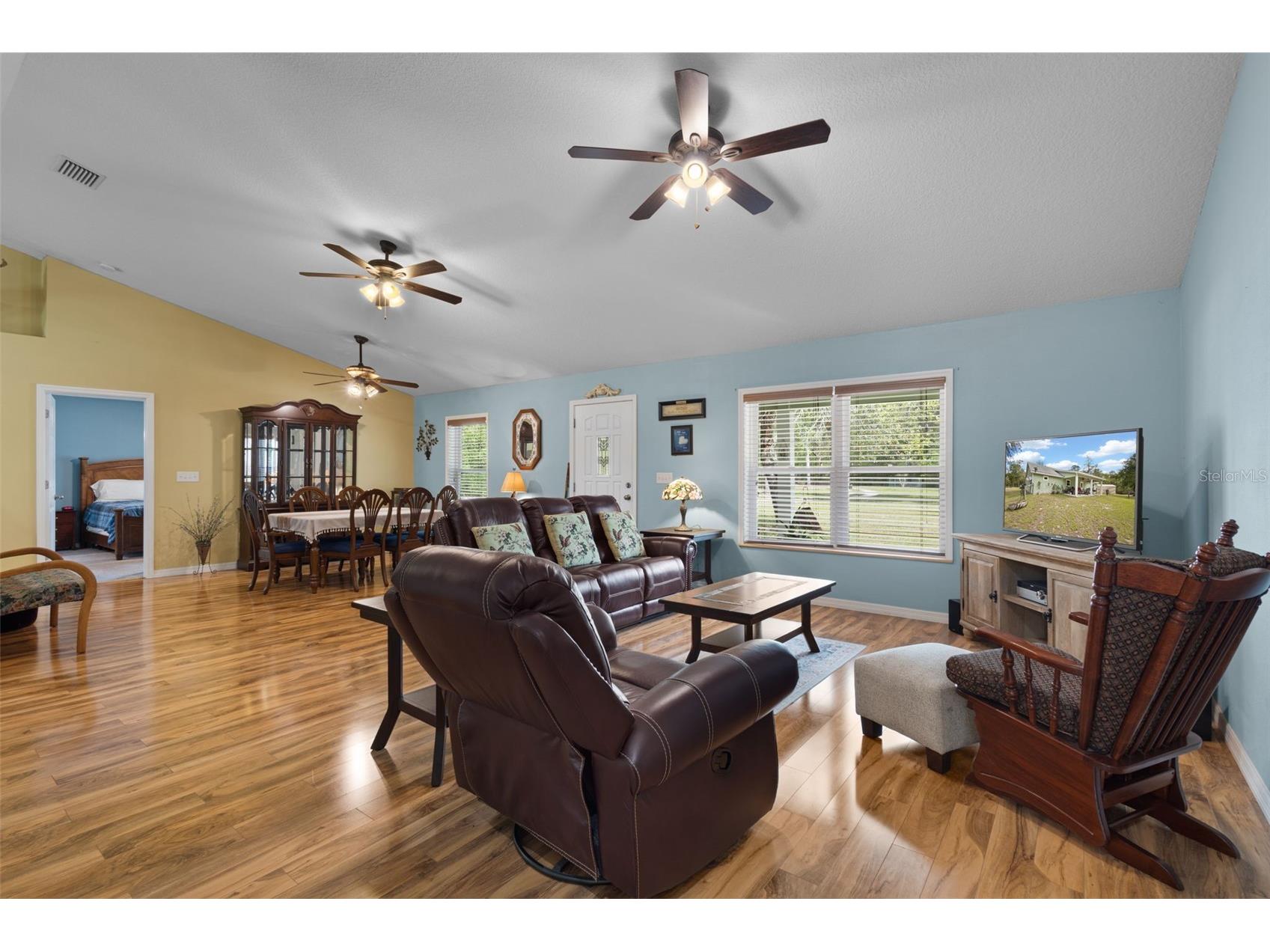 10250 NE 5th Avenue Branford FL 32008 - CLEAR POND GC541137 image7