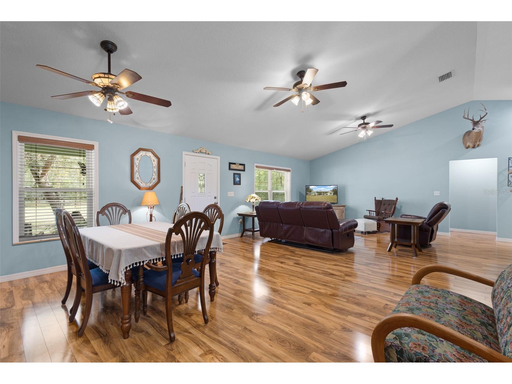 10250 NE 5th Avenue Branford FL 32008 - CLEAR POND GC541137 image8