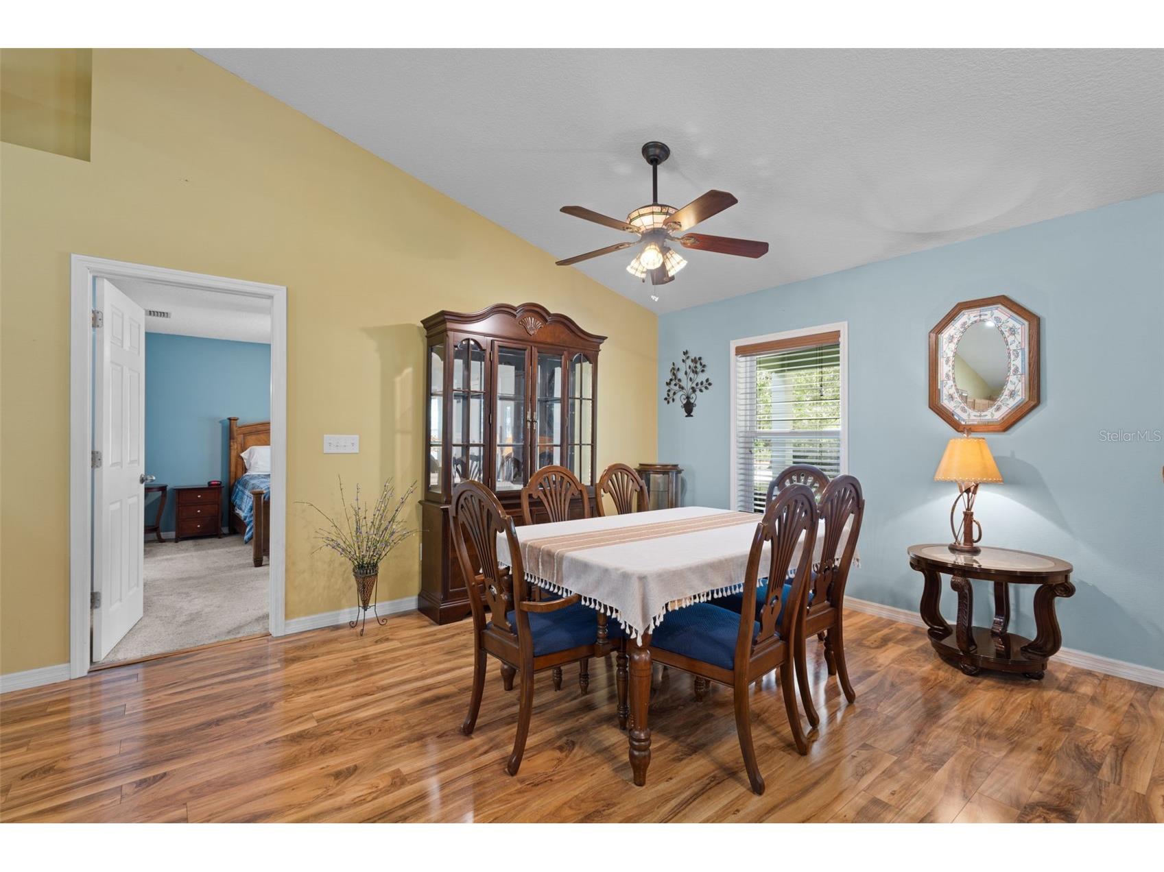 10250 NE 5th Avenue Branford FL 32008 - CLEAR POND GC541137 image9
