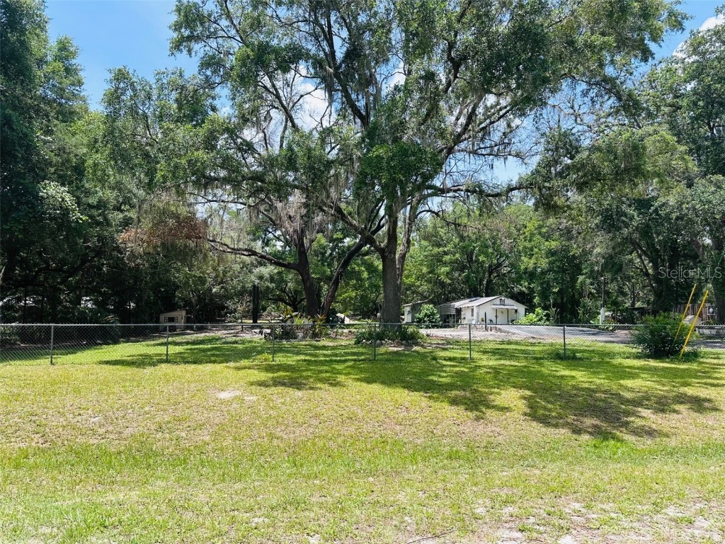 10250 NW 60th Street Chiefland FL 32626 GC531684 image1