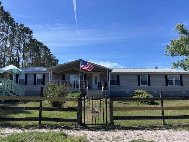 10250 NW 67th Place Chiefland FL 32626 GC539813 image1