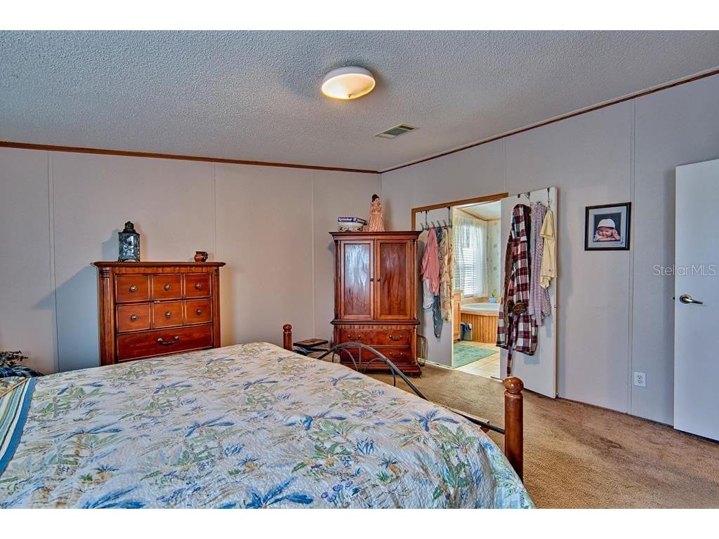 10250 NW 67th Place Chiefland FL 32626 GC539813 image10