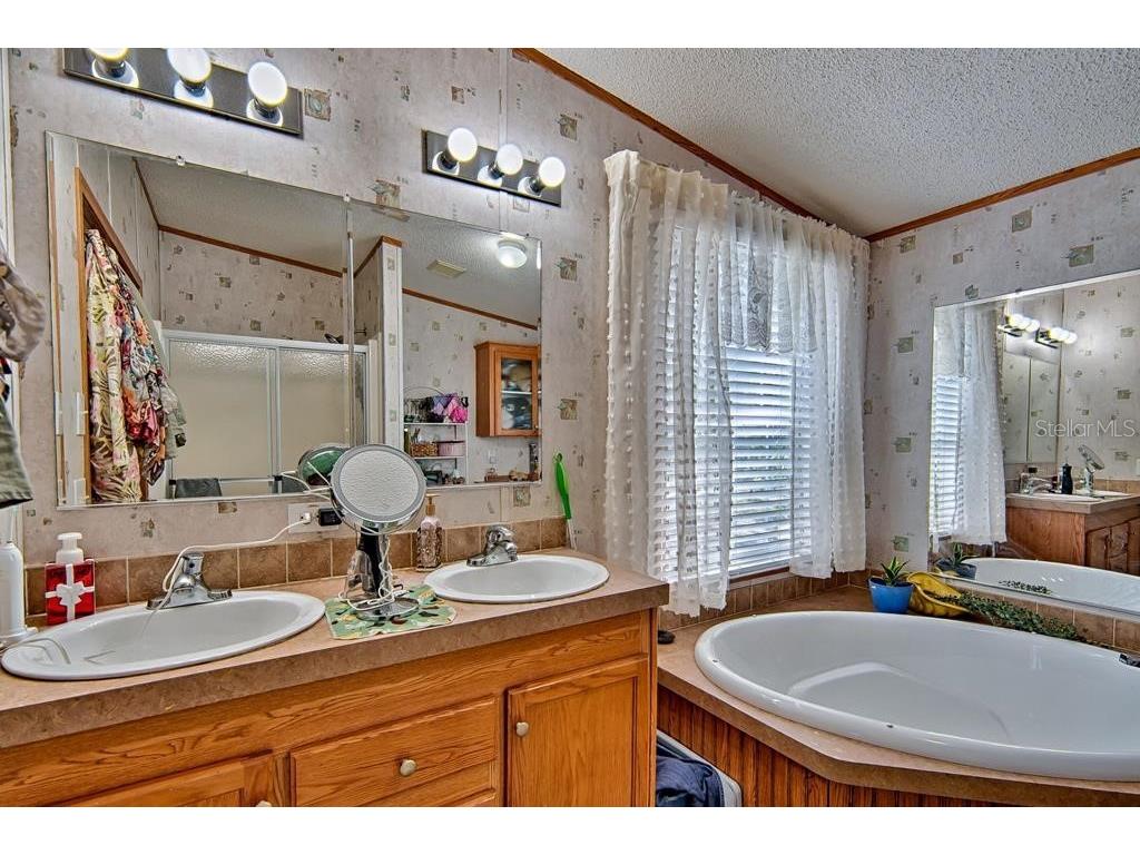 10250 NW 67th Place Chiefland FL 32626 GC539813 image11