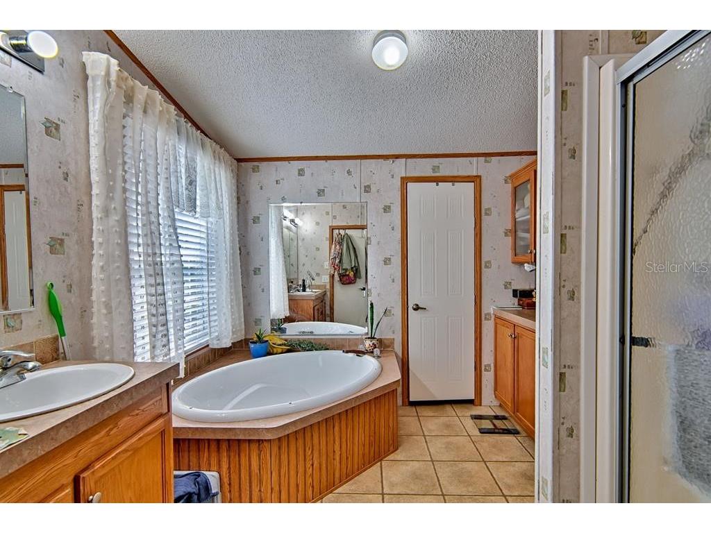 10250 NW 67th Place Chiefland FL 32626 GC539813 image12