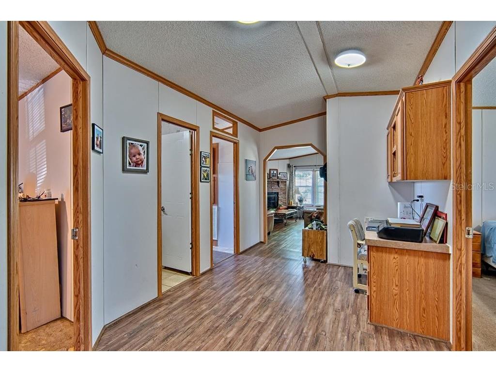 10250 NW 67th Place Chiefland FL 32626 GC539813 image13