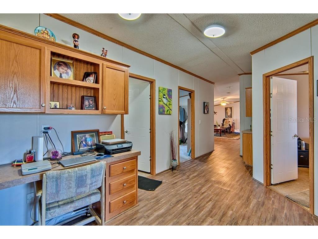 10250 NW 67th Place Chiefland FL 32626 GC539813 image14