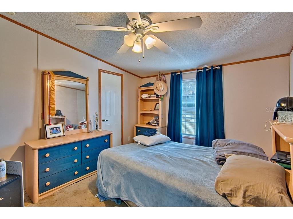 10250 NW 67th Place Chiefland FL 32626 GC539813 image15