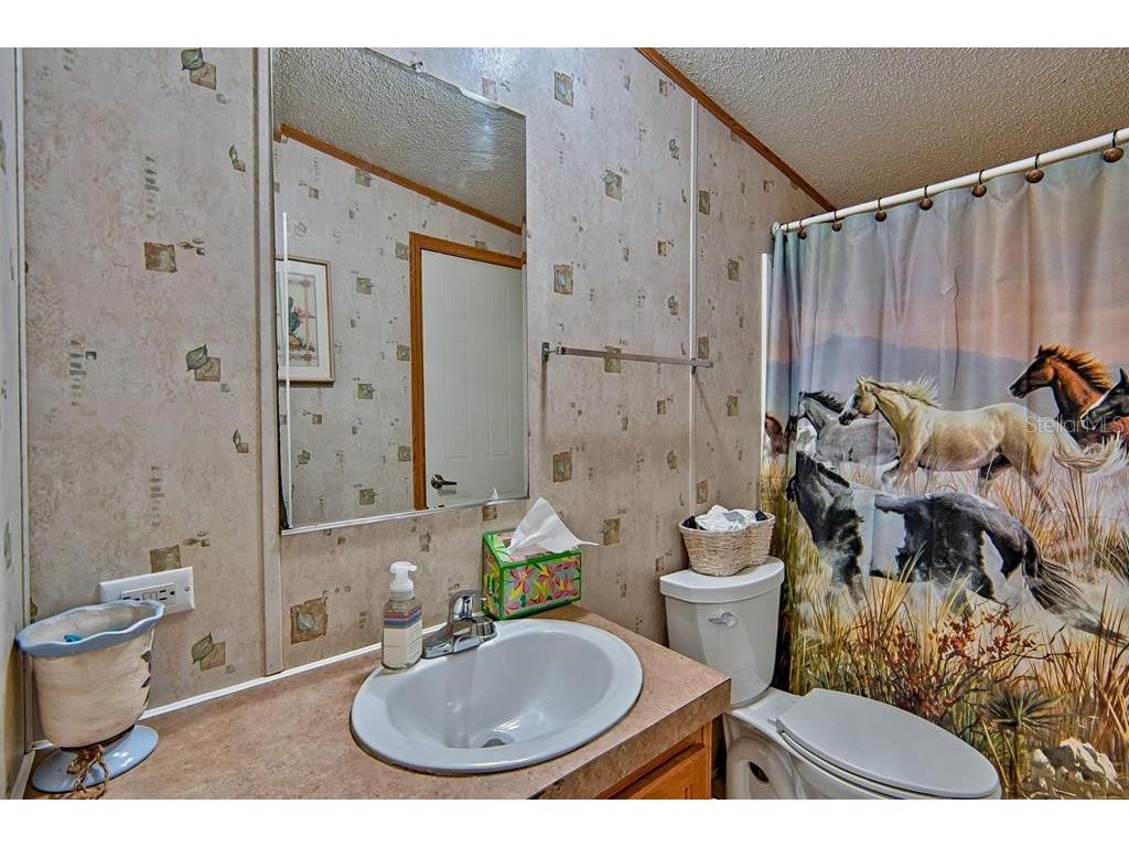 10250 NW 67th Place Chiefland FL 32626 GC539813 image16
