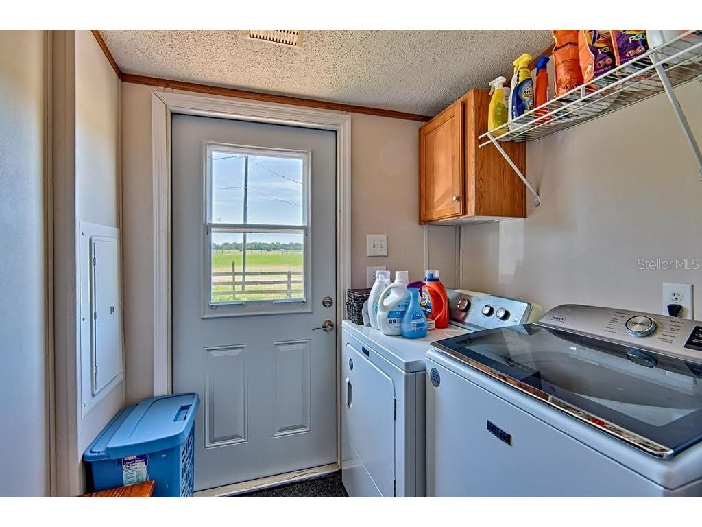 10250 NW 67th Place Chiefland FL 32626 GC539813 image17