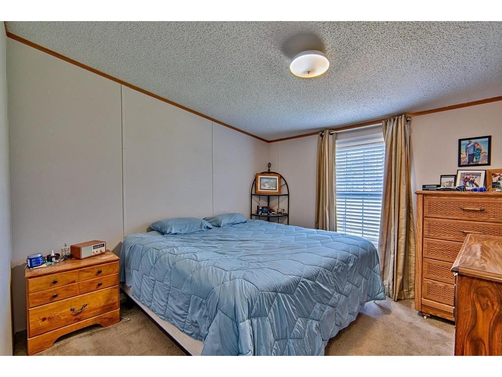 10250 NW 67th Place Chiefland FL 32626 GC539813 image18