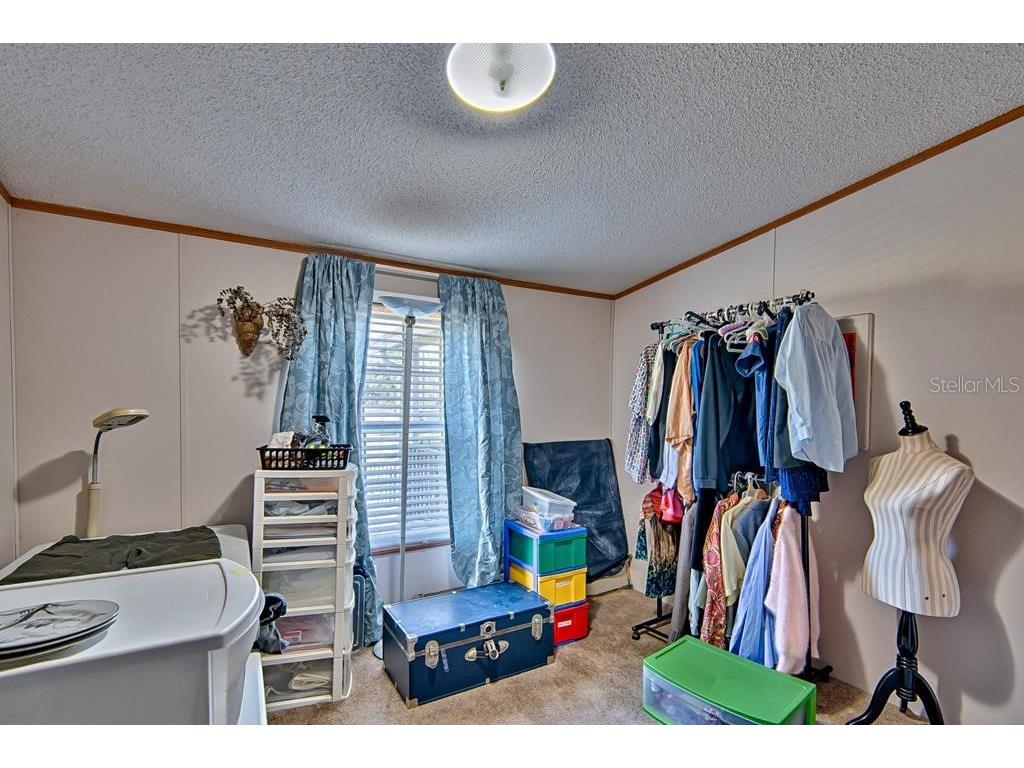 10250 NW 67th Place Chiefland FL 32626 GC539813 image19