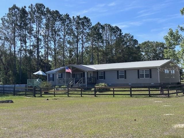 10250 NW 67th Place Chiefland FL 32626 GC539813 image2