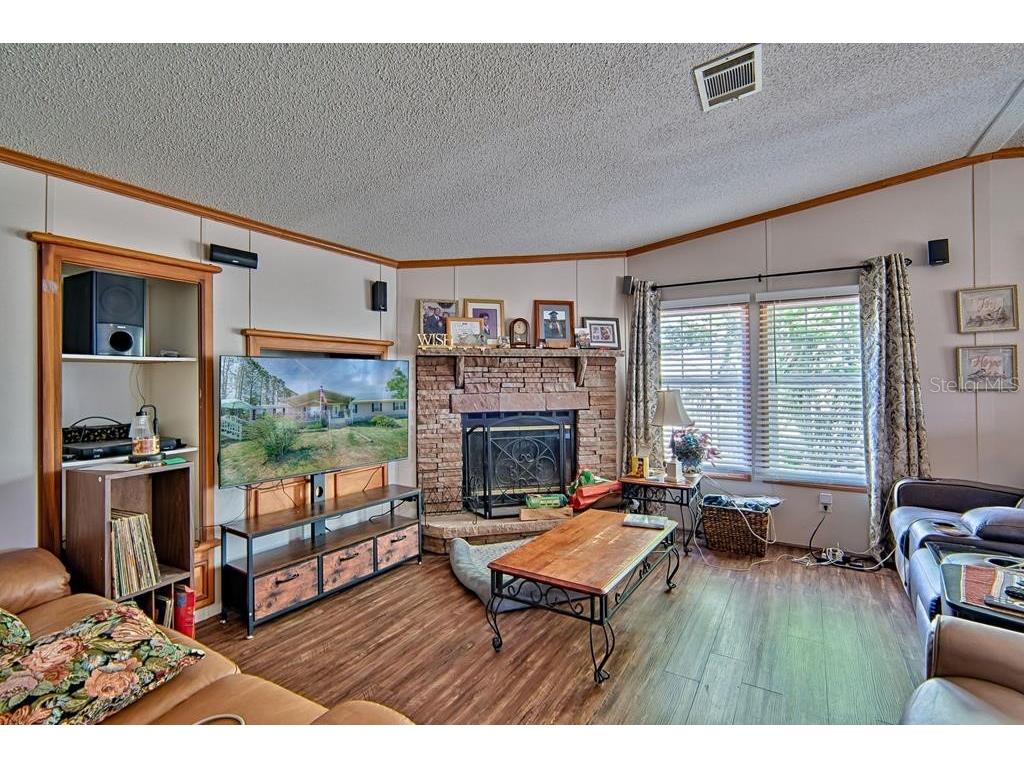 10250 NW 67th Place Chiefland FL 32626 GC539813 image20