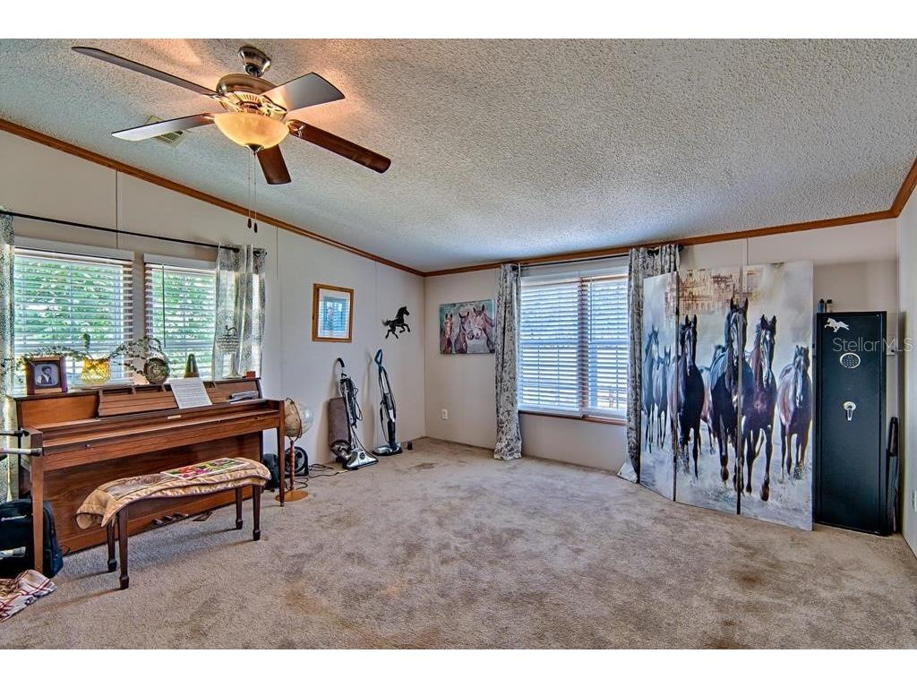 10250 NW 67th Place Chiefland FL 32626 GC539813 image21