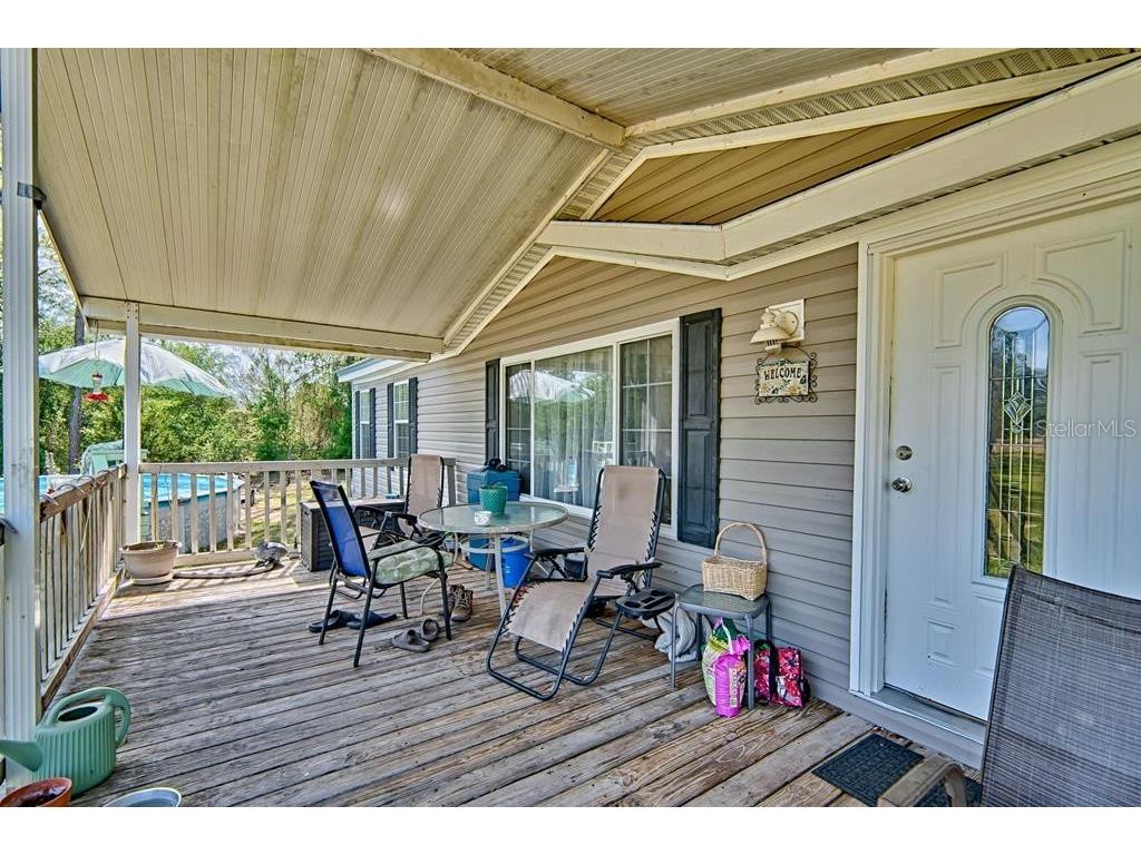 10250 NW 67th Place Chiefland FL 32626 GC539813 image22