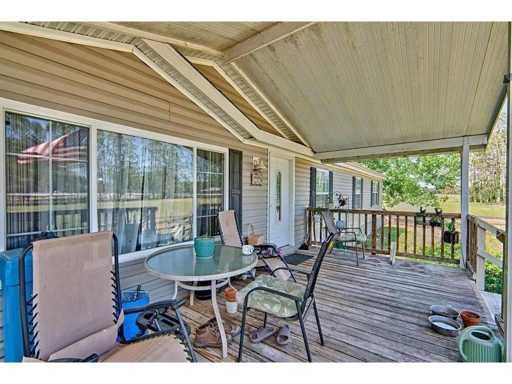 10250 NW 67th Place Chiefland FL 32626 GC539813 image23