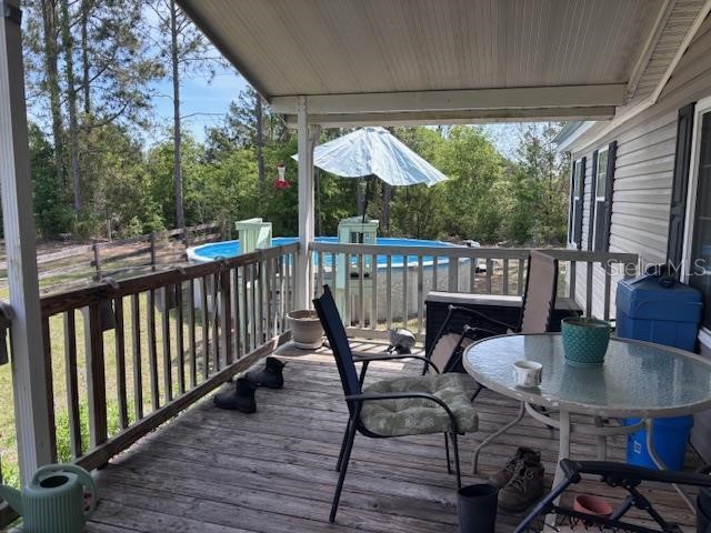 10250 NW 67th Place Chiefland FL 32626 GC539813 image24