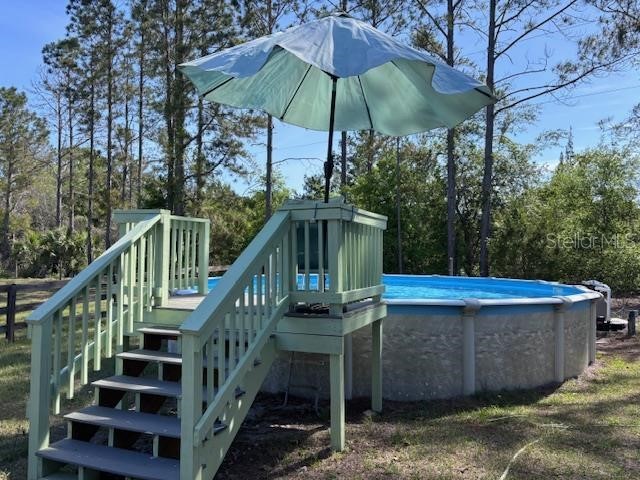 10250 NW 67th Place Chiefland FL 32626 GC539813 image25