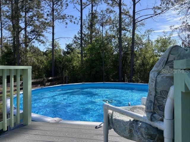 10250 NW 67th Place Chiefland FL 32626 GC539813 image26