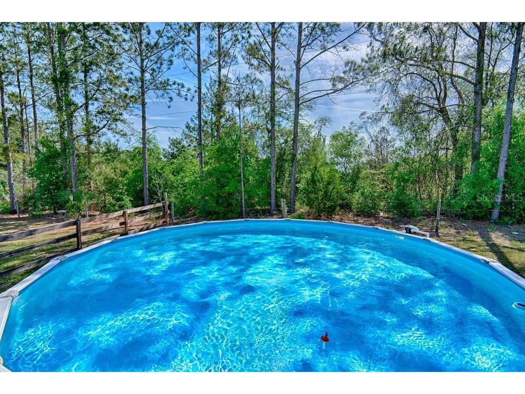 10250 NW 67th Place Chiefland FL 32626 GC539813 image27