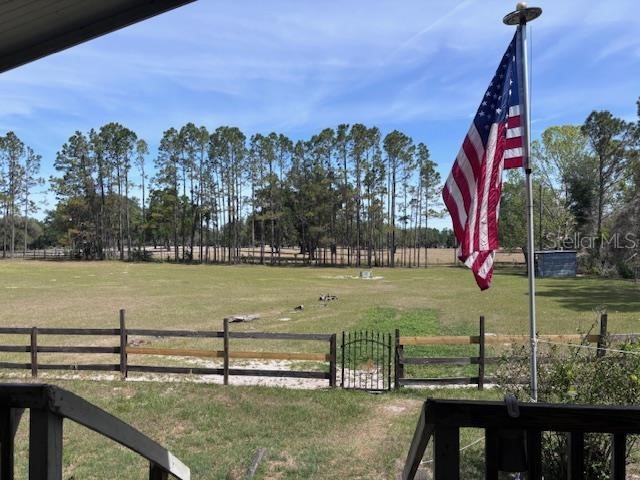 10250 NW 67th Place Chiefland FL 32626 GC539813 image28