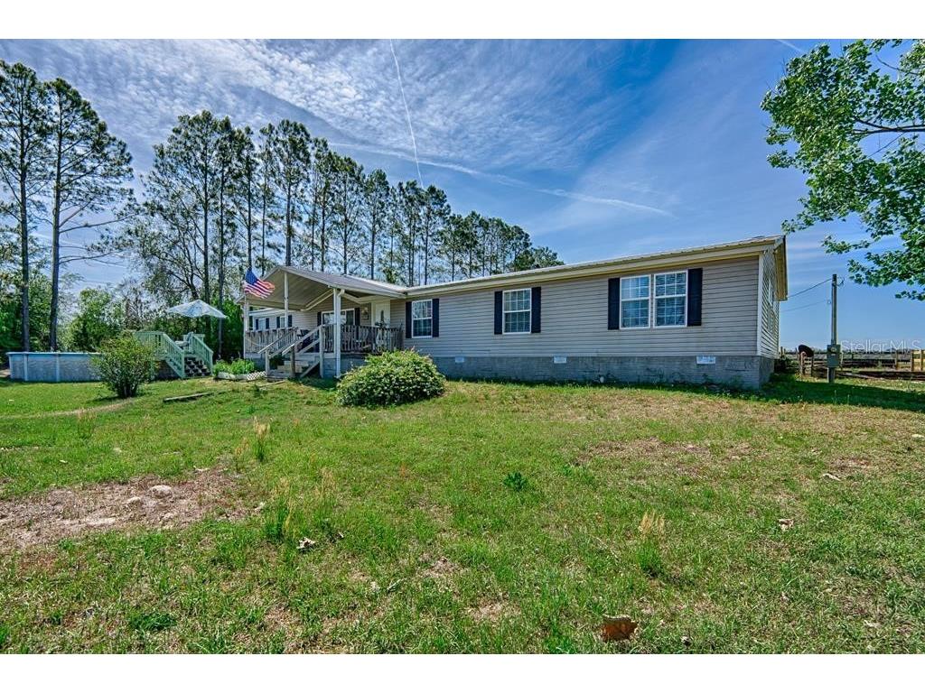 10250 NW 67th Place Chiefland FL 32626 GC539813 image29