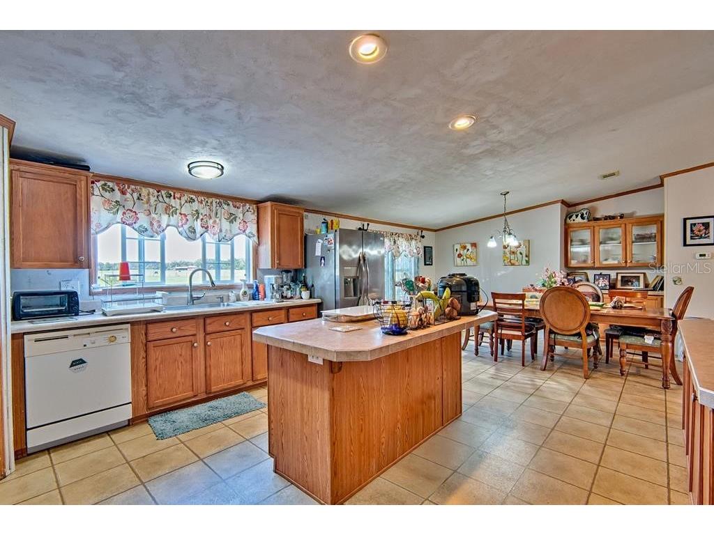 10250 NW 67th Place Chiefland FL 32626 GC539813 image3