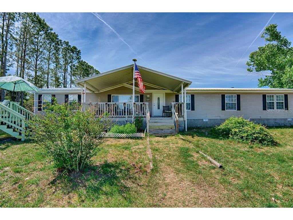 10250 NW 67th Place Chiefland FL 32626 GC539813 image30