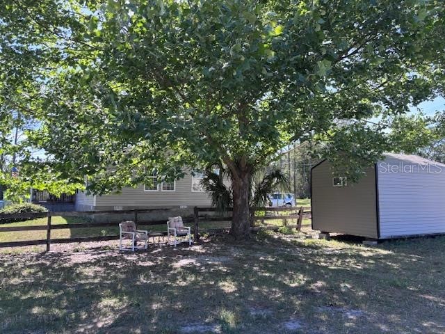 10250 NW 67th Place Chiefland FL 32626 GC539813 image31