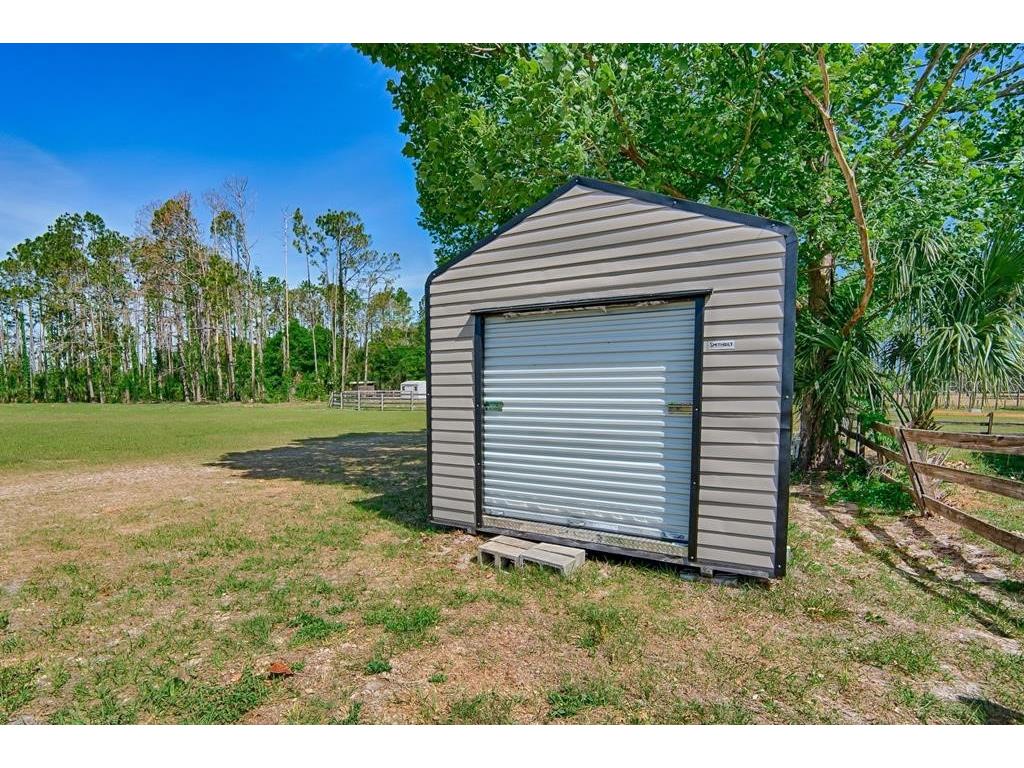 10250 NW 67th Place Chiefland FL 32626 GC539813 image32