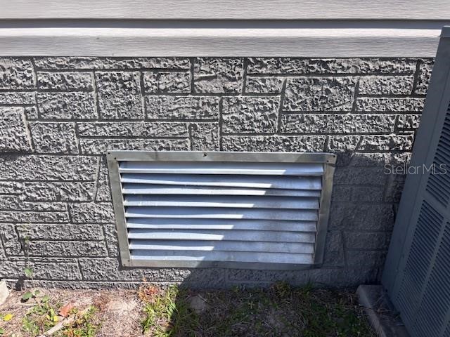 10250 NW 67th Place Chiefland FL 32626 GC539813 image33