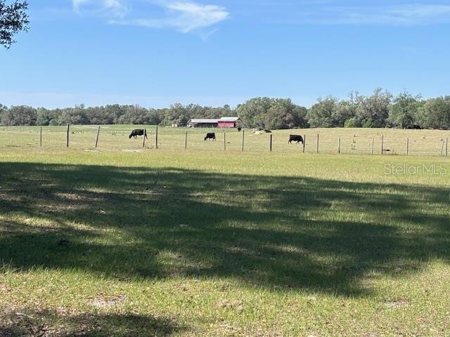 10250 NW 67th Place Chiefland FL 32626 GC539813 image34