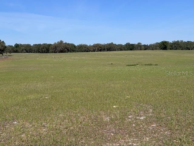 10250 NW 67th Place Chiefland FL 32626 GC539813 image35