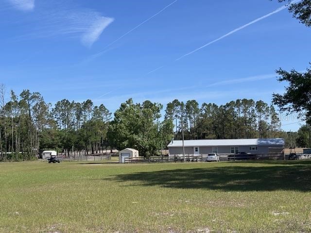 10250 NW 67th Place Chiefland FL 32626 GC539813 image36