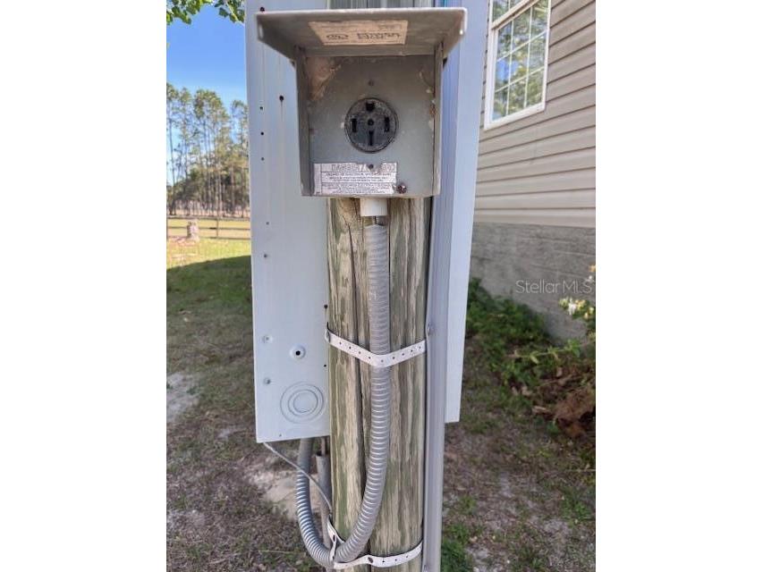 10250 NW 67th Place Chiefland FL 32626 GC539813 image37