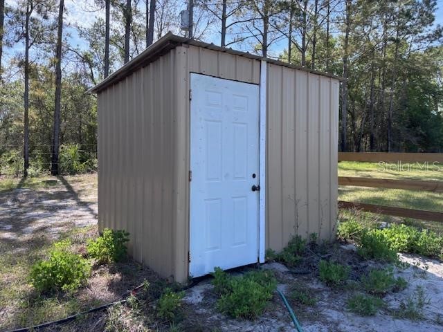 10250 NW 67th Place Chiefland FL 32626 GC539813 image38