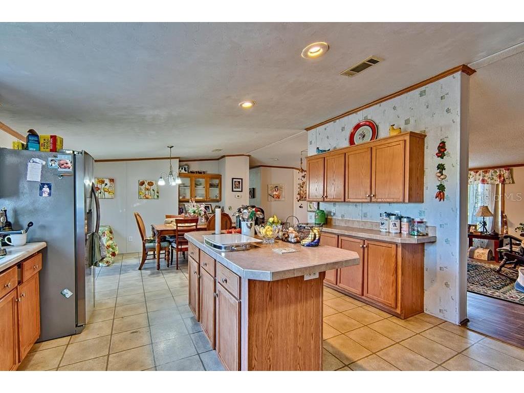 10250 NW 67th Place Chiefland FL 32626 GC539813 image4