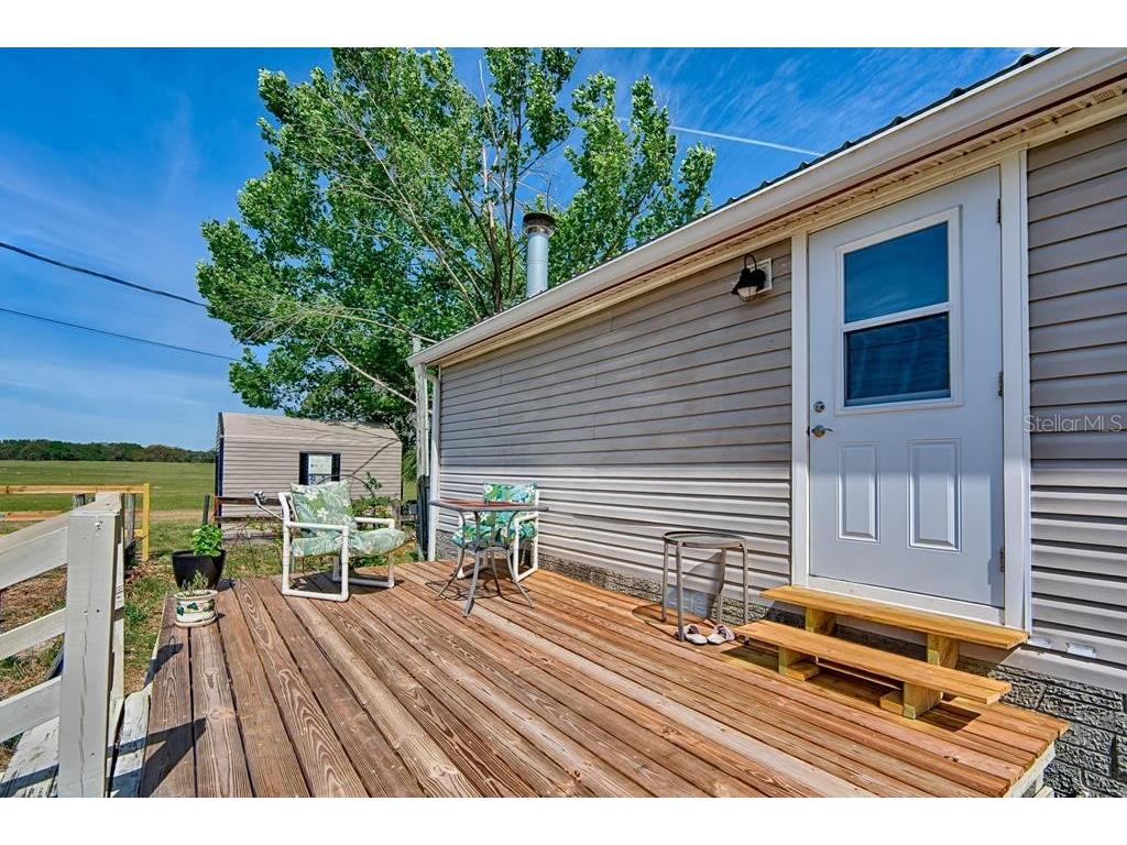 10250 NW 67th Place Chiefland FL 32626 GC539813 image41