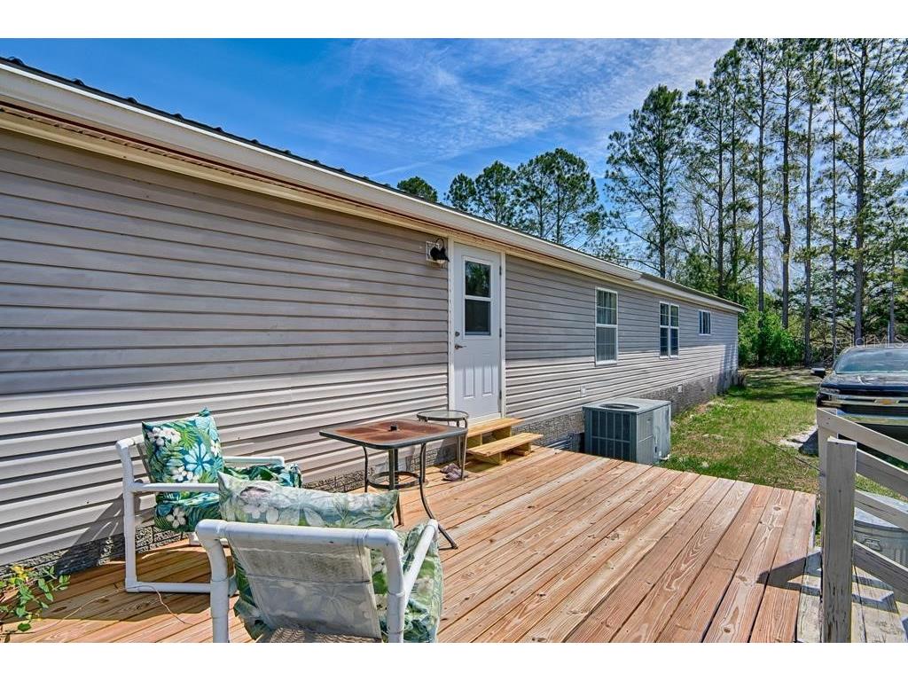 10250 NW 67th Place Chiefland FL 32626 GC539813 image42